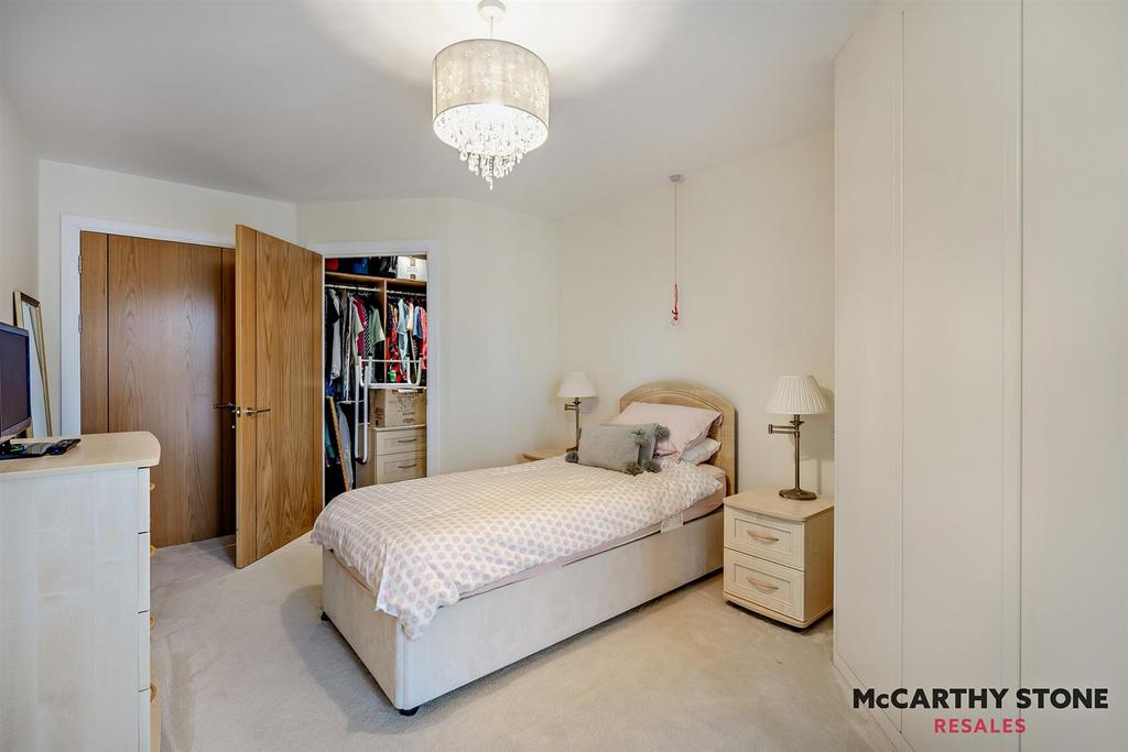 8600989-interior12-800.jpg