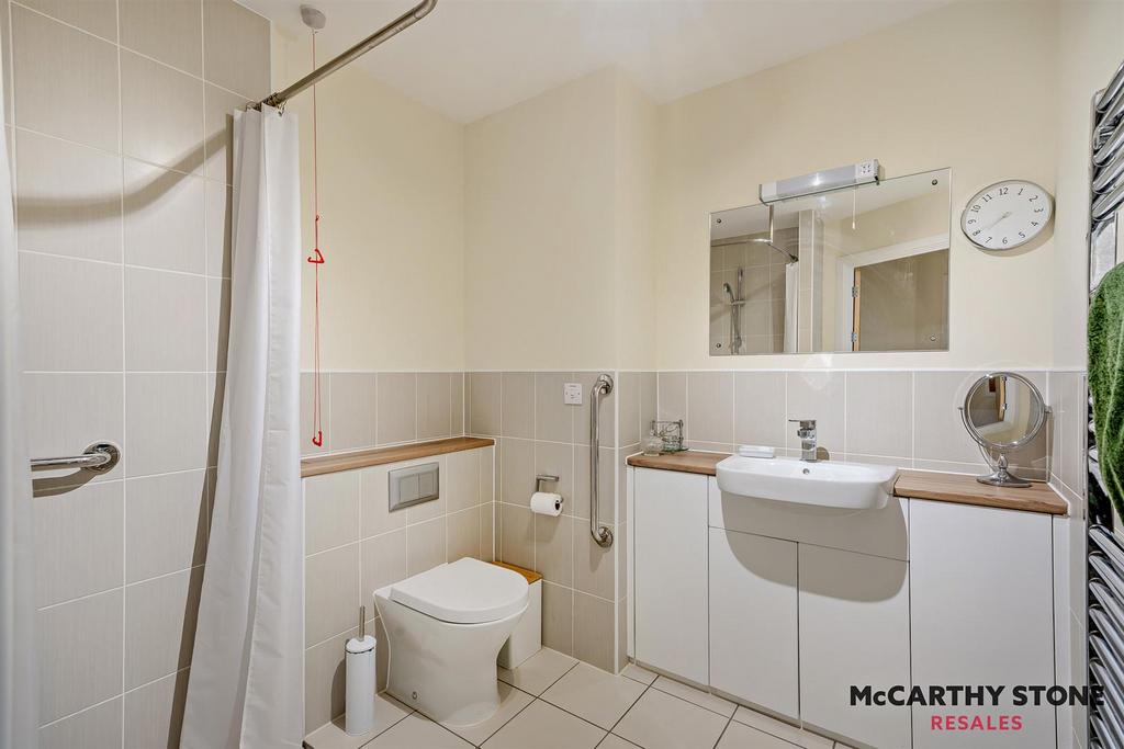 8600989-interior14-800.jpg