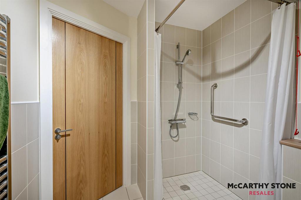 8600989-interior15-800.jpg