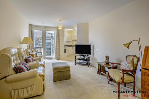 undefined, Tudor Rose Court, South Parade, Southsea, PO4 0DE