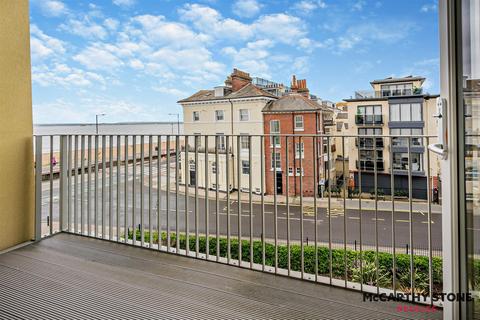 undefined, Tudor Rose Court, South Parade, Southsea, PO4 0DE