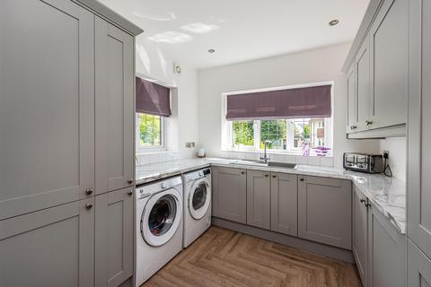 44 Wrottesley Road, Tettenhall, Wolverhampton, WV6 8SF