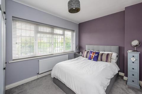 44 Wrottesley Road, Tettenhall, Wolverhampton, WV6 8SF