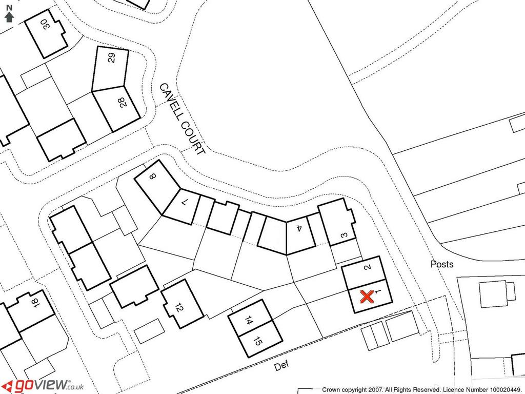 1 Cavell Court (1).jpg
