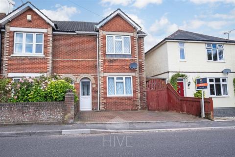 3 bedroom semi-detached house for sale, Uppleby Road, Poole BH12
