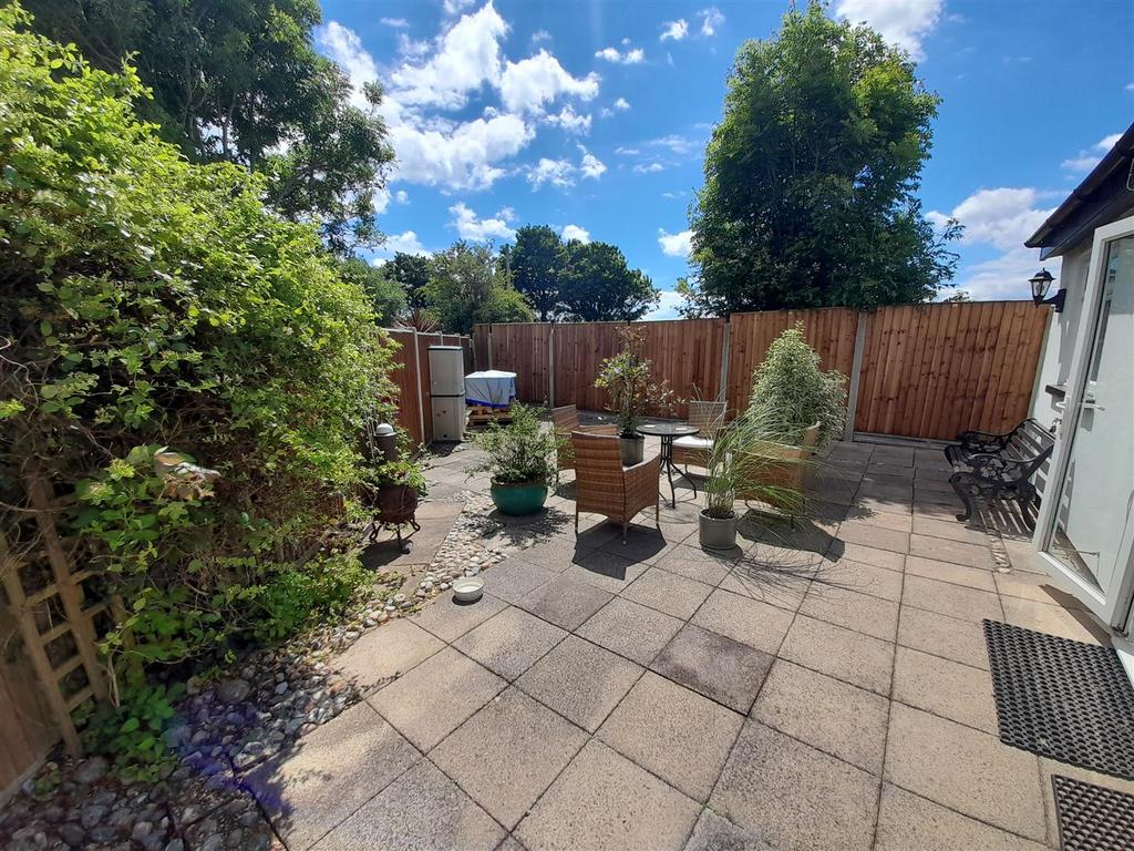 Rear garden.jpg