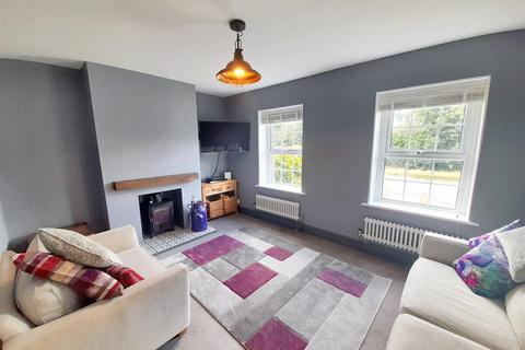 3 bedroom semi-detached house for sale, Horsemere Green Lane, Climping