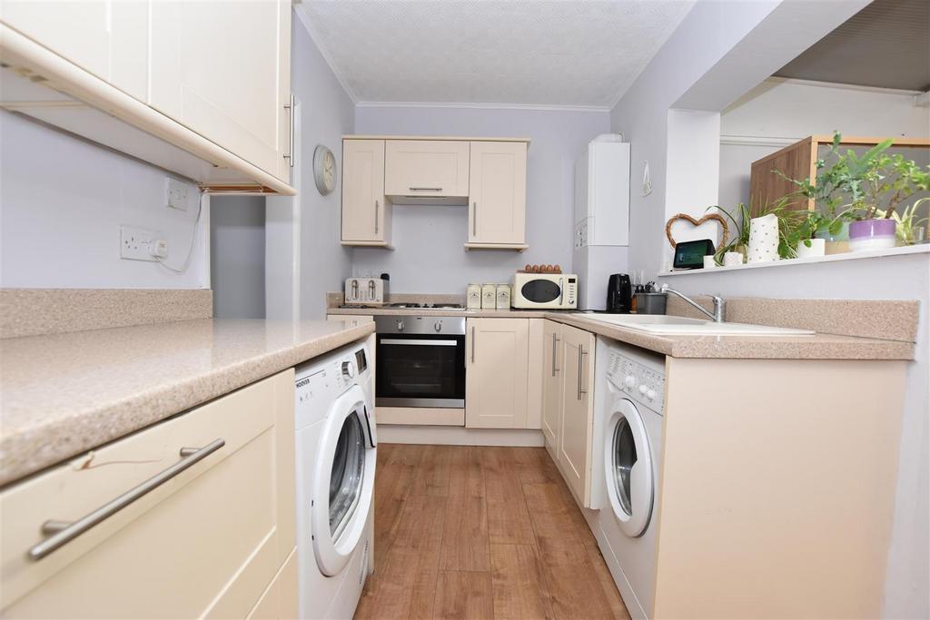 Worcester Road, Hull 3 bed terraced house for sale £145,000