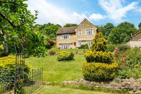 211 Bailbrook Lane, Bath, BA1 7AB