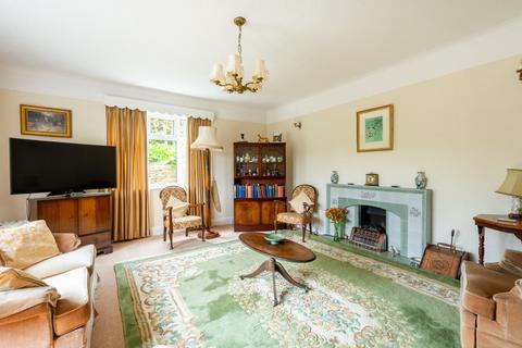 211 Bailbrook Lane, Bath, BA1 7AB