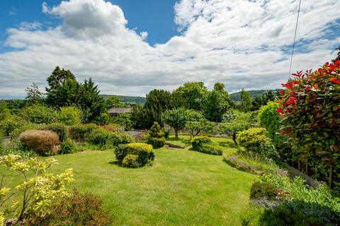 211 Bailbrook Lane, Bath, BA1 7AB