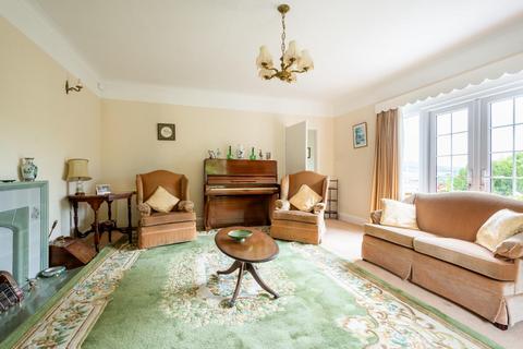 211 Bailbrook Lane, Bath, BA1 7AB