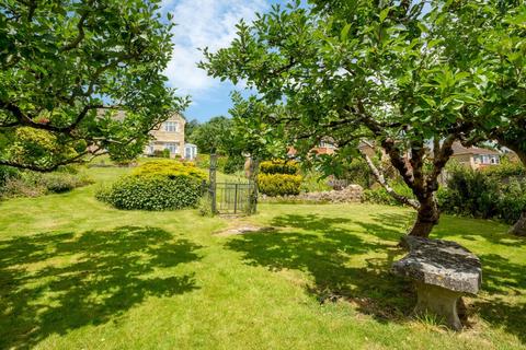 211 Bailbrook Lane, Bath, BA1 7AB