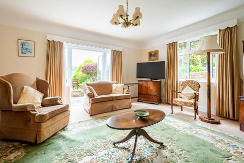 211 Bailbrook Lane, Bath, BA1 7AB