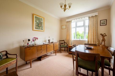 211 Bailbrook Lane, Bath, BA1 7AB