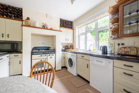 211 Bailbrook Lane, Bath, BA1 7AB