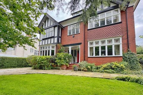 6 bedroom detached house for sale, Ogden Road, Bramhall