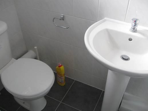 74 Saxon Rd Showerb.jpg