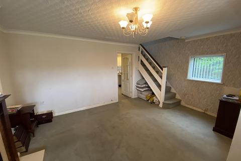 3 bedroom end of terrace house for sale, Maes Yr Haf, Pwll, Llanelli