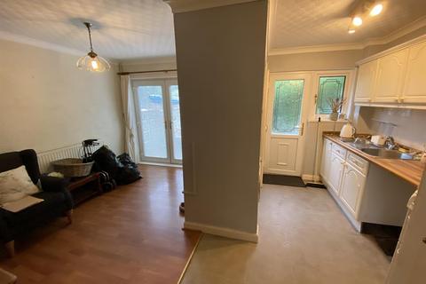 3 bedroom end of terrace house for sale, Maes Yr Haf, Pwll, Llanelli
