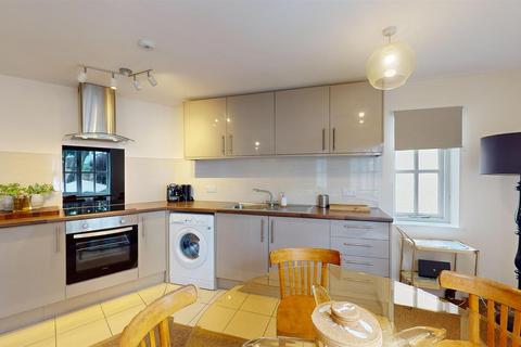 1 bedroom flat to rent, Mallory Lane, Stamford