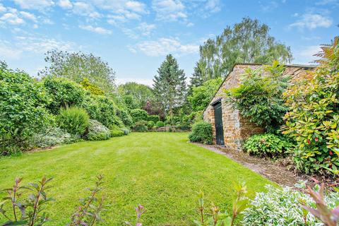 4 bedroom cottage for sale, Main Street, Ridlington, Rutland