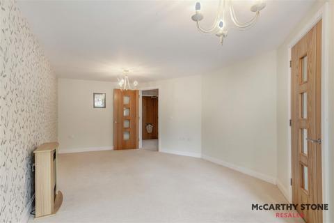 1 bedroom apartment for sale, Beaumaris Court, South Street, Sherringham, NR26 8HB