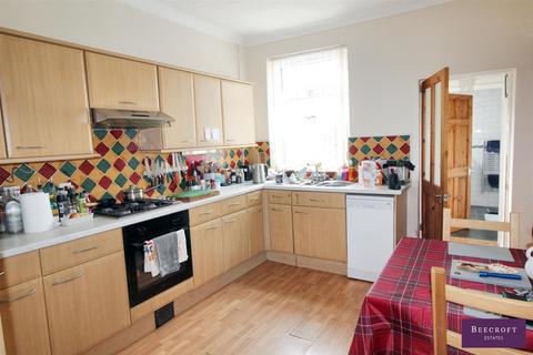 2 bedroom terraced house for sale, High Street, South Hiendley, Barnsley