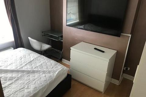 3 bedroom house share to rent, Haworth Street, Hull