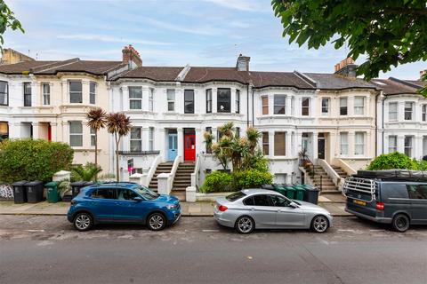 2 bedroom apartment for sale, Springfield Road, Brighton