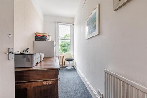 2 bedroom apartment for sale, Springfield Road, Brighton