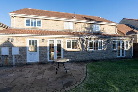 undefined, Chestnut Court, Thrybergh, Rotherham