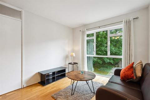 43 Ravensmede Way, London, W4 1TF