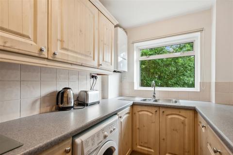 43 Ravensmede Way, London, W4 1TF