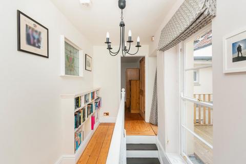 2 bedroom end of terrace house for sale, Bath Buildings, Montpelier