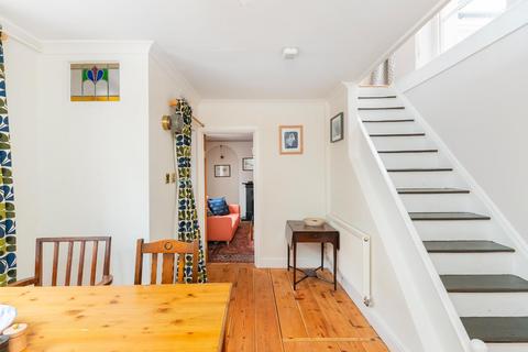 47 Bath Buildings, Bristol, BS6 5PT