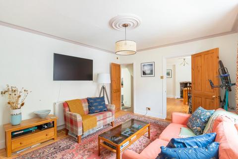 47 Bath Buildings, Bristol, BS6 5PT
