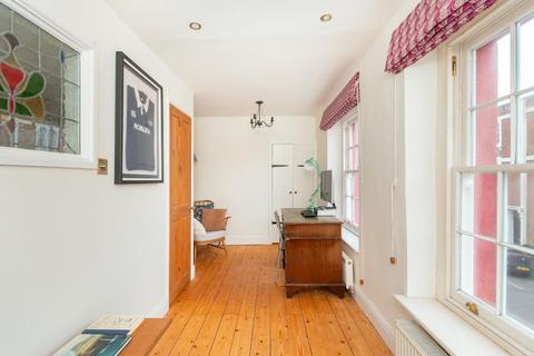 47 Bath Buildings, Bristol, BS6 5PT