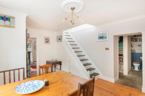47 Bath Buildings, Bristol, BS6 5PT