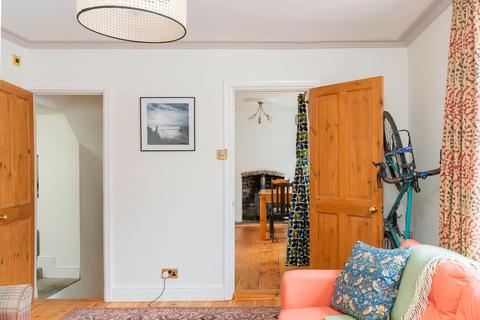 47 Bath Buildings, Bristol, BS6 5PT