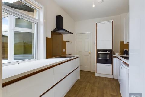 4 bedroom house for sale, Merryfield Gardens, Roker Sunderland