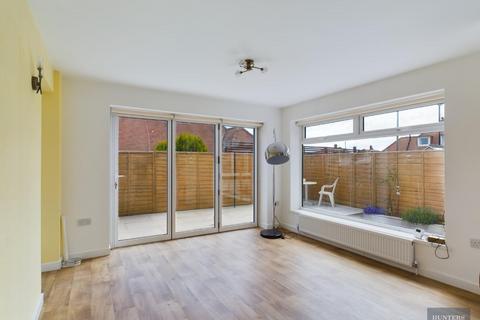 4 bedroom house for sale, Merryfield Gardens, Roker Sunderland