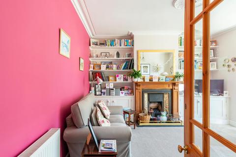 3 bedroom terraced house for sale, Shadwell Road, Bishopston