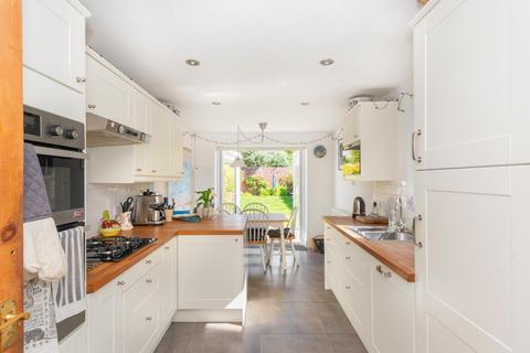 29 Shadwell Road, Bristol, BS7 8EW