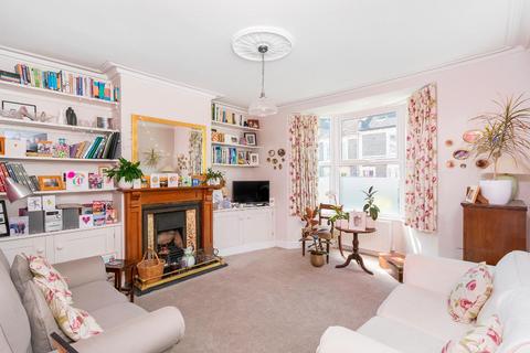 29 Shadwell Road, Bristol, BS7 8EW