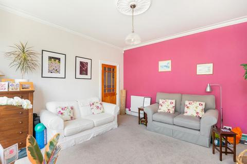 29 Shadwell Road, Bristol, BS7 8EW