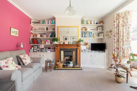 29 Shadwell Road, Bristol, BS7 8EW