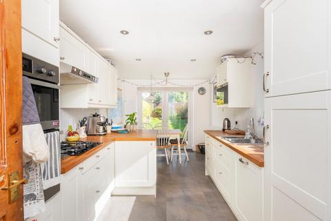 29 Shadwell Road, Bristol, BS7 8EW