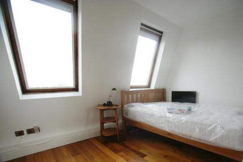 1 bedroom flat to rent, Lillie Road, Fulham