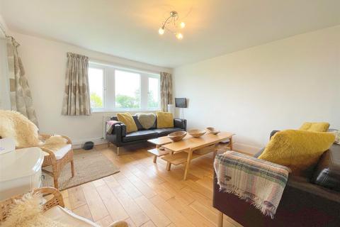 2 bedroom end of terrace house for sale, Quarnford, Buxton
